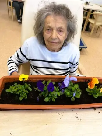 488219983_607044372337273_3454764573532887150_n