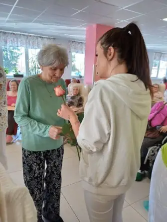 488271580_1082895077210859_3985527542896699694_n