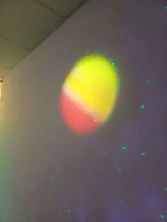 488363926_1086622103504823_9025131224497490930_n