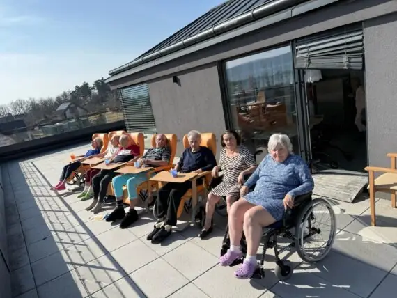 488430033_644278411648484_3540455939329473232_n