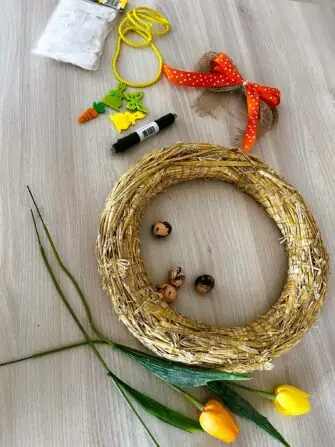 488485339_607040785670965_4888998972693465546_n