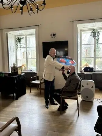 488512000_1354831968896173_6732855564563895559_n