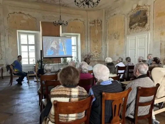 488532801_670184758753561_854617592572774758_n