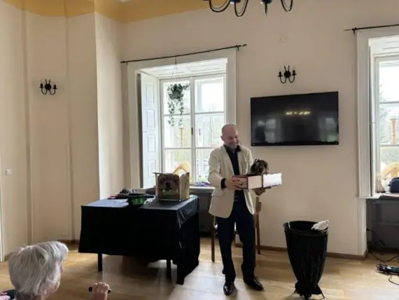 488598539_1474797986820920_3152162626191206583_n