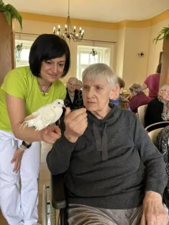 488614862_540167915795447_3094357366878287807_n