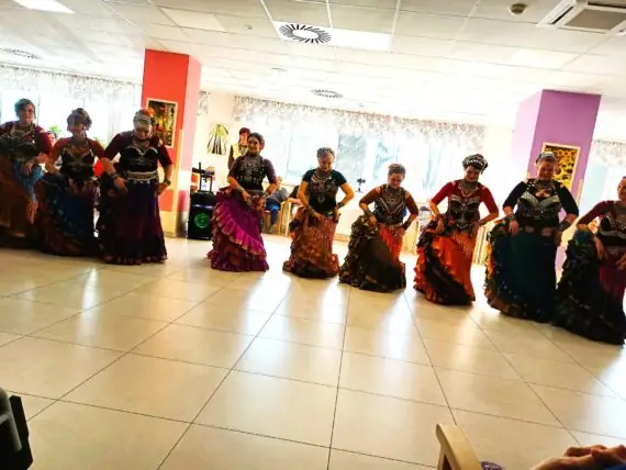 488659790_1086938563473177_563105079441333295_n