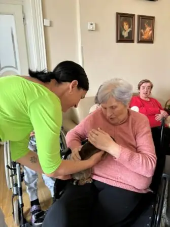 488825666_1312983639783664_8624154452328567072_n