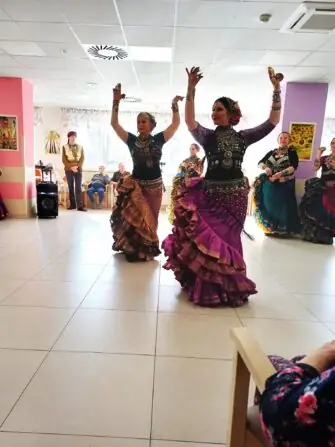 488853478_1086940843472949_494273749206763127_n