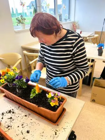 488885397_607044289003948_6121427852253637328_n