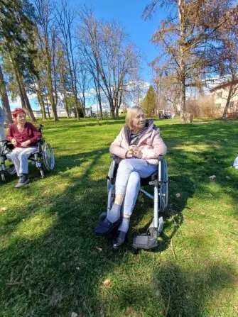 488888059_1088473126653054_7499893344660424785_n