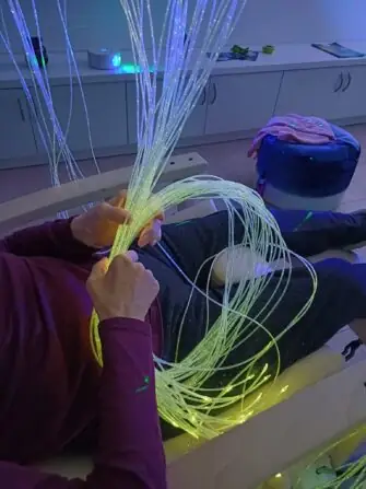 488897524_1086624500171250_3156540607453021319_n