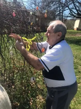 488903379_1088474449986255_6821082034660902327_n