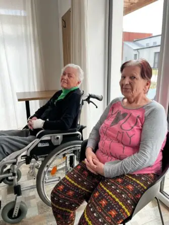 488907379_609320085443035_7168057877609281178_n