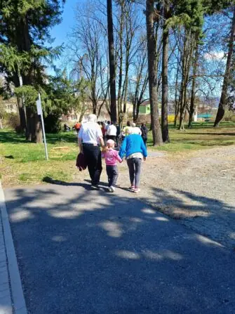 488910684_1088472836653083_8142237543076627677_n