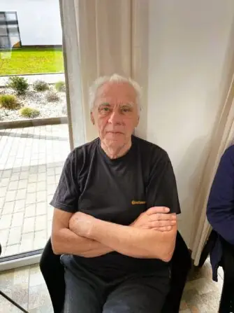 488916217_609320035443040_580781269503413921_n