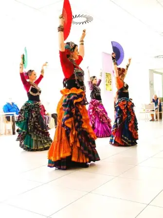 488916525_1086941583472875_8954781027678098471_n