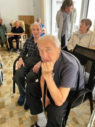 488932097_609319985443045_5755115505047089091_n