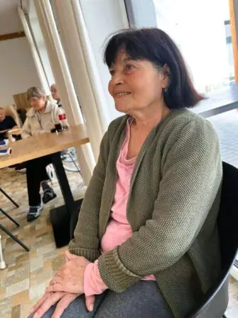 488942949_609320205443023_1456191582529615604_n