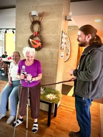 488f1ed9-7a8b-4497-8cec-3546472b6c00