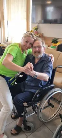 489093084_649877337755258_5395745287434859376_n