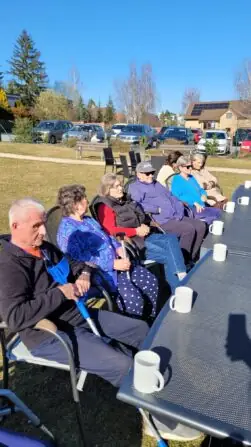 489156334_648333377909654_5759073529063289559_n