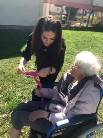 489159790_1088474293319604_7995475046720148652_n