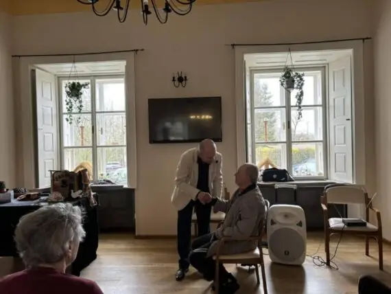 489228728_1201547988237554_361764032550133260_n