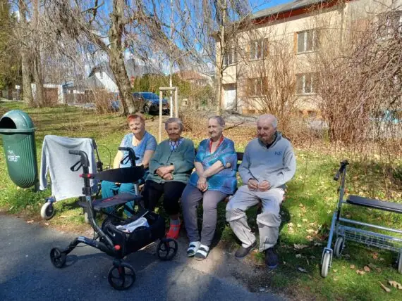 489235321_1088473473319686_2409411799526238926_n