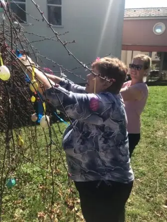 489299658_1088473936652973_8748014920973022629_n