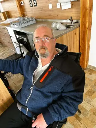 489351461_609320312109679_384881765518474376_n