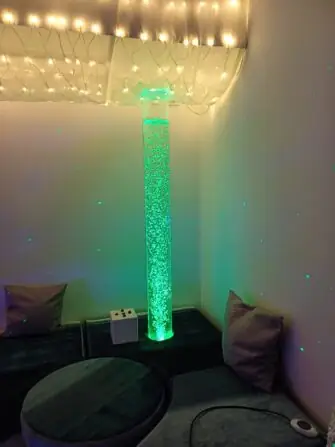 489420928_1086623686837998_9046106388414087176_n