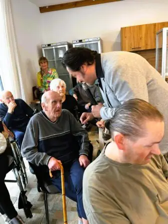 489430820_609319948776382_59792351295736251_n