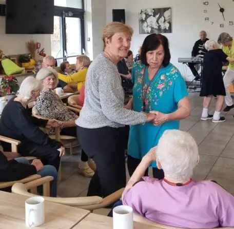 489438170_649877451088580_3777481227011340246_n