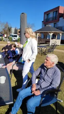 489528328_648333721242953_5832433349635927976_n