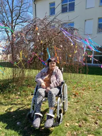 489588665_1088473646653002_7616718341728677663_n