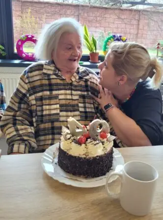 489777029_649877857755206_1171313467727139352_n