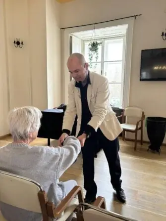 489923465_1376794336674911_5685884566226221452_n