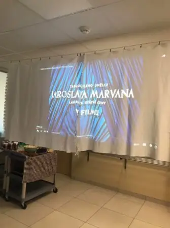 490028362_1090972446403122_3976061012074215636_n