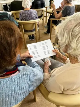 490074675_611990765175967_6787284400265189913_n