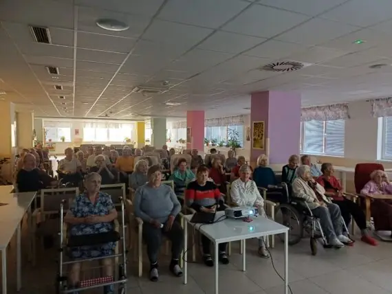 490217620_1090973153069718_3889866844627712574_n