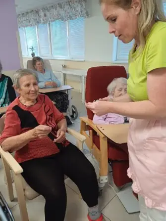 490271066_1090972533069780_2257445419984246827_n