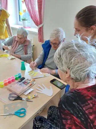 490497093_1094078222759211_6760375146417529997_n