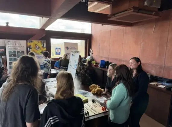 490593350_697369966090857_930998241247868946_n