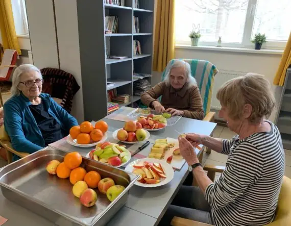 490975602_513235595053661_7815705259078170832_n