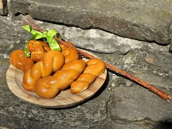 491004678_1206917564424332_1134339220903324121_n