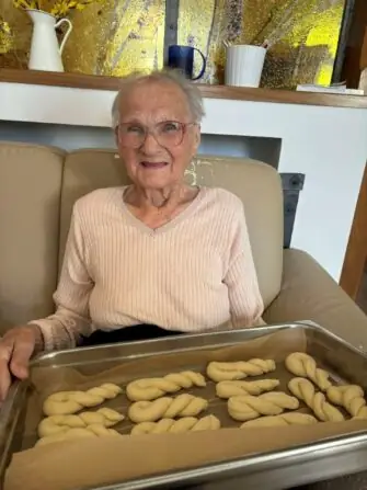 491016747_2524004251279149_687268273508149695_n