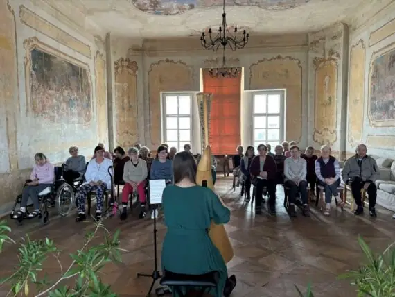 491026811_2442266542796379_1418807630706183630_n