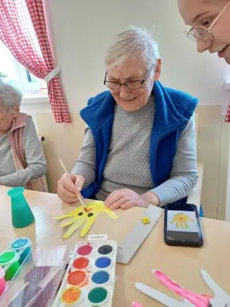 491215107_1094078759425824_8472623185349552253_n