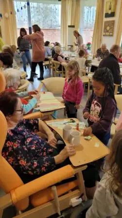 491590868_656118030464522_1481938303750592169_n