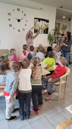 491690951_656117853797873_1991401003261010755_n